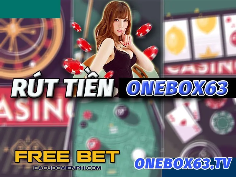 Tìm đúng nội dung về Vb66 - Vb66