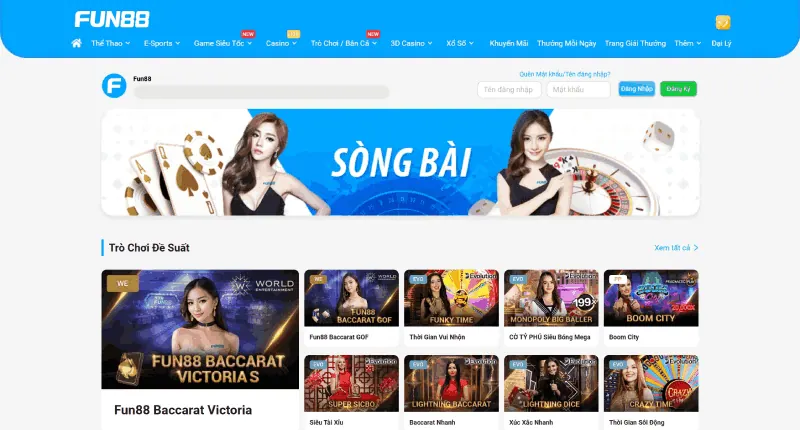 Đối chiếu thông tin thay vì suy đoán - Vb66