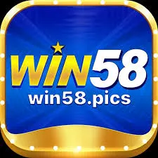 Thông tin Win58