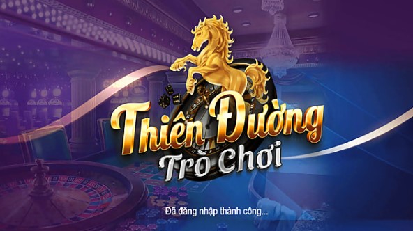 Hình minh họa — S666