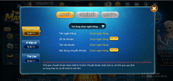 Hình minh họa — S666