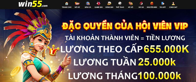 Hình minh họa — S666