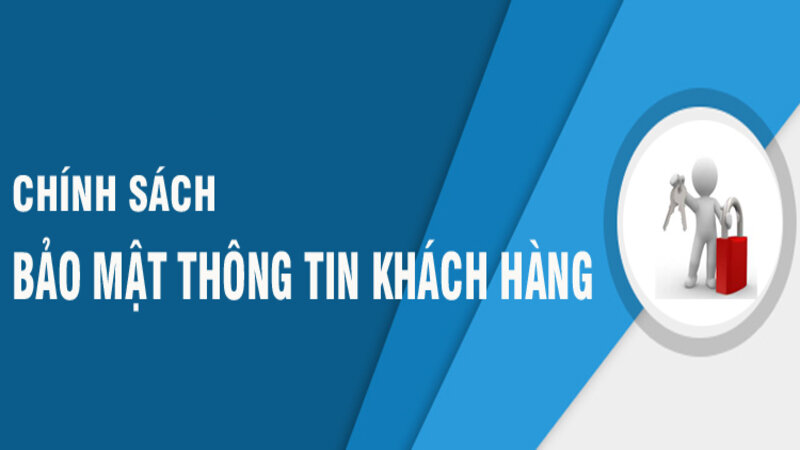 Chính sách bảo mật tại xổ số Sóc Trăng