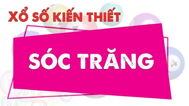 Giới thiệu sơ lược về chúng tôi XSSOCTRANG