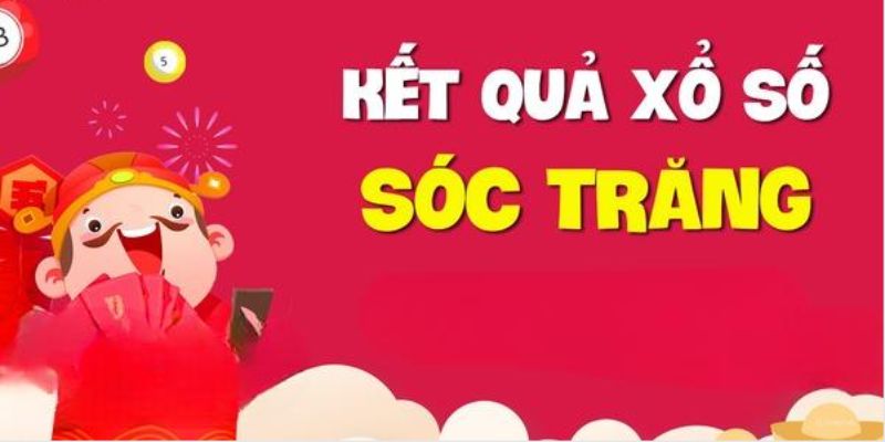 Quy định đổi thưởng xổ số kiến thiết Sóc Trăng