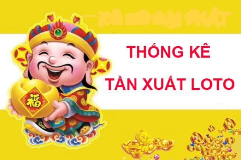 Thống kê tần suất lô tô xổ số Sóc Trăng là gì?