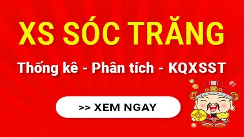 Tận hưởng những tiện ích nổi bật tại trang web XSSOCTRANG