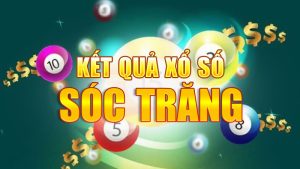 xssoctrang.com